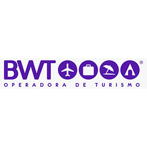 BWT